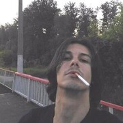 ���������� ������, ���� ������� Igor, 36 ���, ������������ ��� ������, ����� � ���������