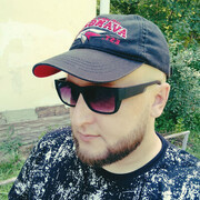  ,  Oleg, 30