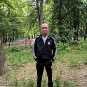  ,    , 34 ,     , c 