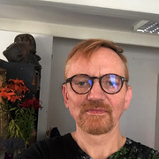 Praha,   Paolo, 52 ,   ,   , c 