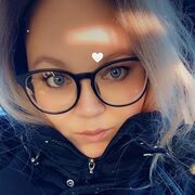 ���������� ������, ����