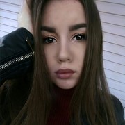  ,   , 23 ,   ,   , c 
