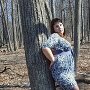 ���������� �����������, ���� ������� �����, 33 ����, ������������ ��� ���������