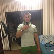  ,   , 37 ,   ,   , c 