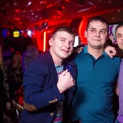  ,   Artem, 32 ,   ,   , c 