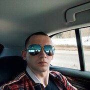 ���������� ������, ���� ������� Makasim, 26 ���, ������������ ��� ������, ����� � ���������, c�������� ���������