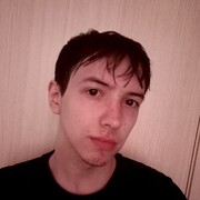  ,  , 20