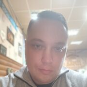  ,   Dmitry, 36 ,   ,   , c 