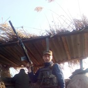  ,   , 32 ,  