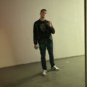 ���������� ������-��-����, ���� ����� �������, 25 ���, ������������ ��� ������, ����� � ���������