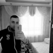  ,   Nikolaii, 34 ,   ,   , c 
