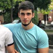 ���������� ������, ���� ������� �����, 30 ���, ������������ ��� ������, ����� � ���������, c�������� ���������, ���������