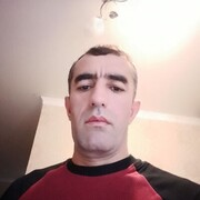  --,    , 39 ,   ,   