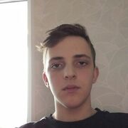  ,  , 21