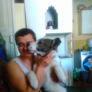 ���������� �����������, ���� ������� �������, 39 ���, ������������ ��� ������, ����� � ���������, c�������� ���������