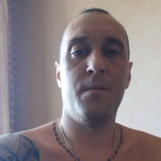 ���������� �������, ���� ������� ����, 36 ���, ������������ ��� ������, ����� � ���������