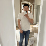  -,   , 28 ,   ,   , 