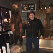  Salen,   Vitalijus, 39 ,   ,   , c 