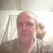 ���������� ������������, ���� ������� ϸ��, 46 ���, ������������ ��� c�������� ���������