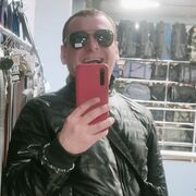  -,   ˸, 39 ,   ,   , c , 
