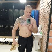  ,   , 37 ,   c 