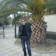  ,   , 38 ,   ,   , c , 