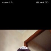 ���������� ������������, ���� ������� ����, 37 ���, ������������ ��� ������, ����� � ���������