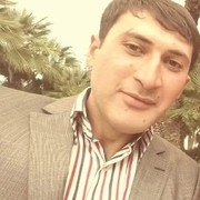  ,   Samir, 40 ,   ,   , c , 