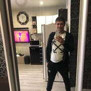  ,   ANTON, 32 ,   ,   , 