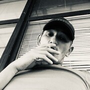 ���������� ���������, ���� ������� ������, 37 ���, ������������ ��� ������, ����� � ���������