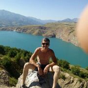  ,   , 53 ,   ,   , c , 