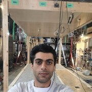 ���������� �����-���������, ���� ������� �����, 96 ���, ������������ ��� ������, ����� � ���������