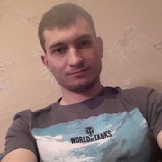 ���������� ���, ���� ������� ������, 31 ���, ������������ ��� ����� � ���������, c�������� ���������