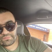  ,   , 30 ,   ,   , c 