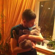 ���������� ���������, ���� ������� ������, 32 ����, ������������ ��� ������, ���������