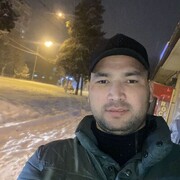  ,   , 28 ,   ,   