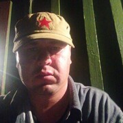  -,   , 36 ,   ,   
