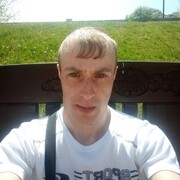 ���������� �����������, ���� ������� ���������, 35 ���, ������������ ��� ������, ���������