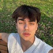  ,   , 23 ,   ,   , c , 