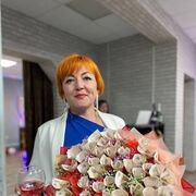  ,   , 47 ,   ,   