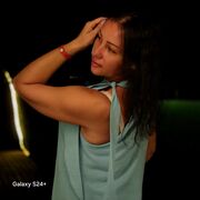  ,   , 49 ,   c 
