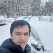 ���������� ������, ���� ������� ��������, 35 ���, ������������ ��� ������, ����� � ���������, c�������� ���������, ���������