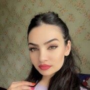  ,   , 27 ,     , c 