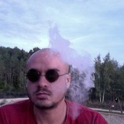  ,   Valera, 34 ,   ,   , c 