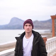  ,   , 26 ,   ,   , 