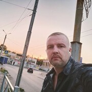 ,   , 37 ,     , c 