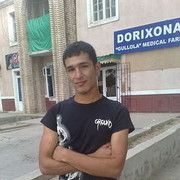  ,   OlmoS, 36 ,   ,   , c 