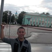  ,   , 37 ,   