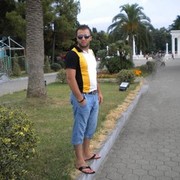  ,   Alex21, 41 ,   ,   , c 