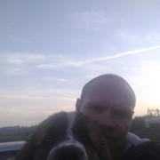 ���������� ������ ��������, ���� ������� ������, 43 ����, ������������ ��� ������, ����� � ���������, c�������� ���������